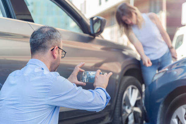 Car insurance rates in Commerce City
