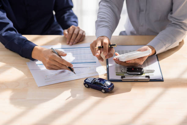 Local Commerce City, CO insurance for Commerce City drivers